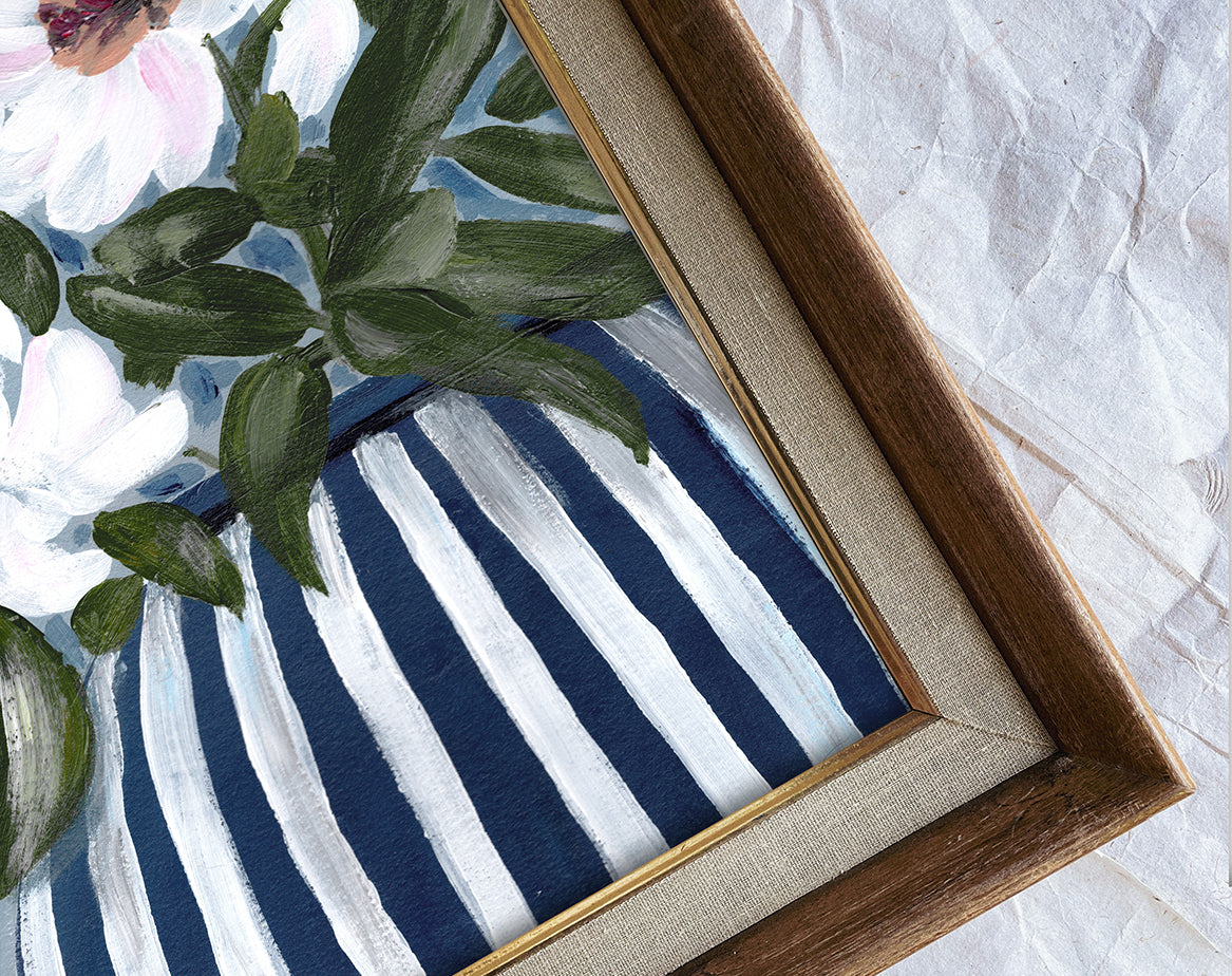 STRIPES