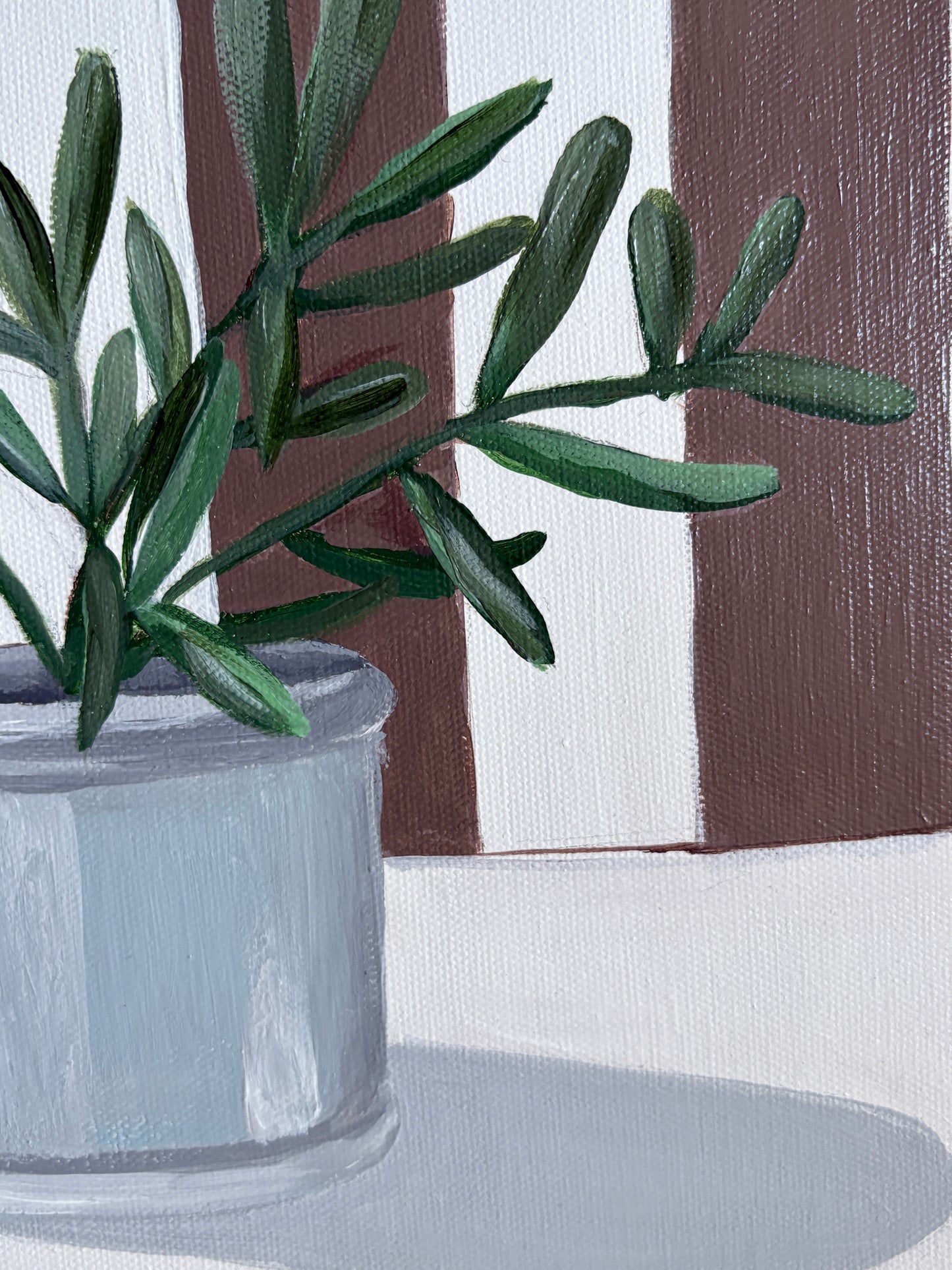 Olive You