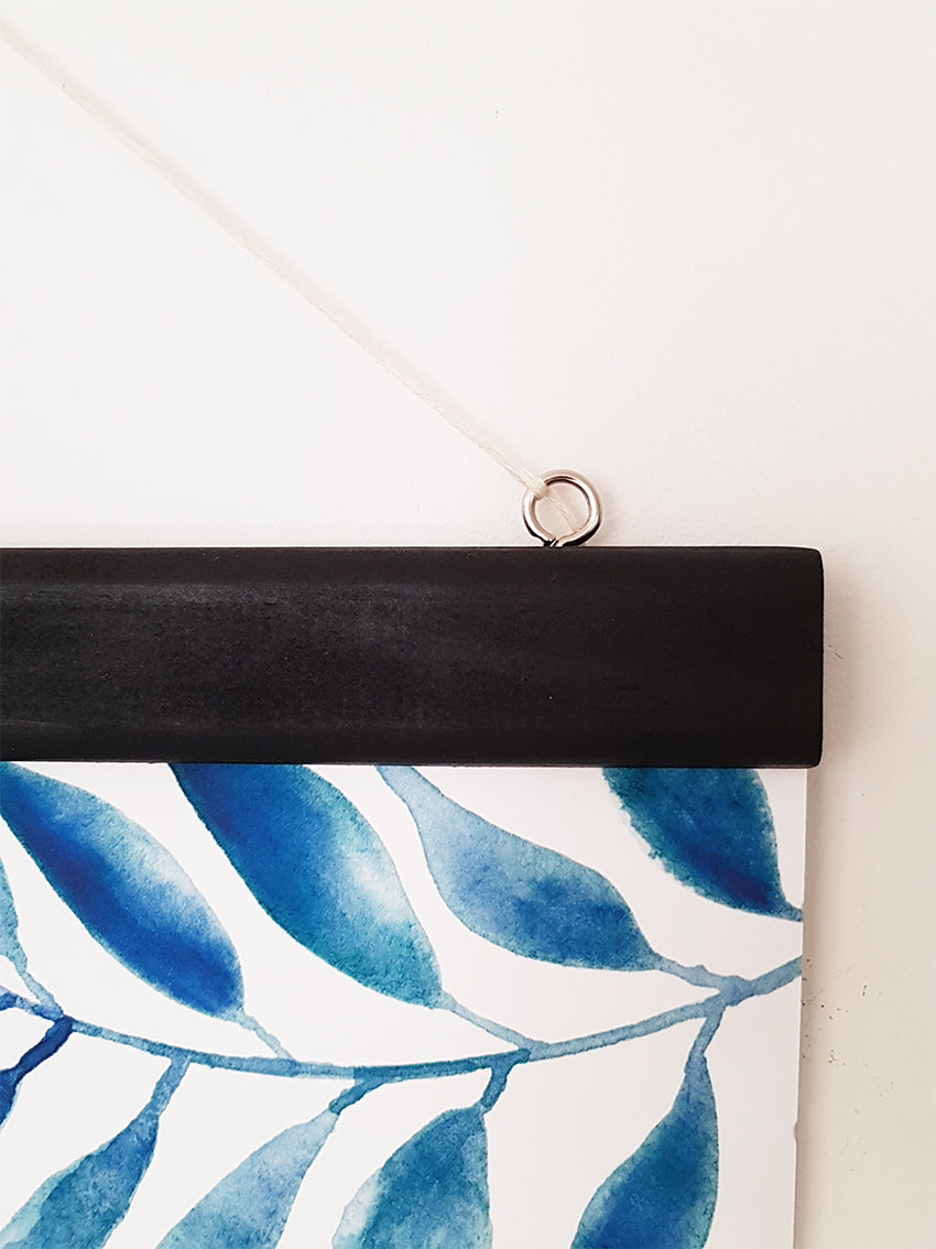 Poster Hanger