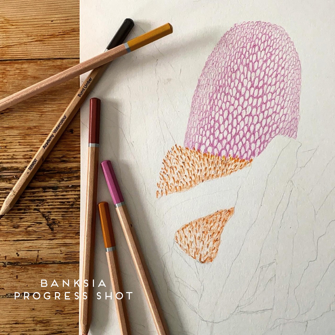 SPRING BOTANICALS