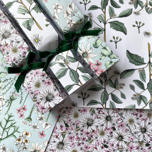 Christmas Crackers